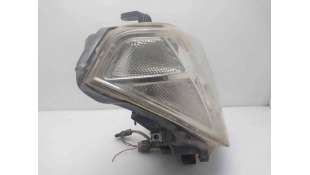 FARO DERECHO NISSAN NP300 NAVARA (2006-) 2.5 DCI 4WD 171CV 2488CC - L.8238012 / 26010EB30A 2