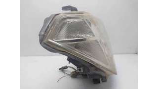 FARO DERECHO NISSAN NP300 NAVARA (2006-) 2.5 DCI 4WD 171CV 2488CC - L.8238012 / 26010EB30A