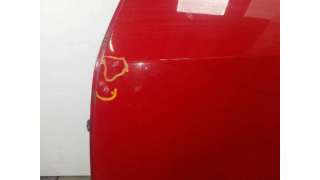 PUERTA TRASERA IZQUIERDA HONDA CIVIC BERLINA 5  - M.794543 / PUERTA TRASERA IZQUIERDA