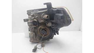 FARO DERECHO NISSAN NP300 NAVARA (2006-) 2.5 DCI 4WD 171CV 2488CC - L.8238012 / 26010EB30A