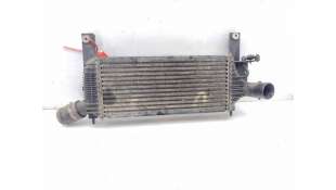 INTERCOOLER NISSAN NP300 NAVARA (2006-) 2.5 DCI 4WD 171CV 2488CC - L.8238020 / 14461EB360