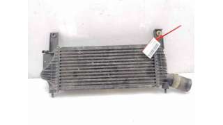INTERCOOLER NISSAN NP300 NAVARA (2006-) 2.5 DCI 4WD 171CV 2488CC - L.8238020 / 14461EB360