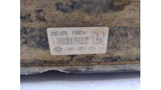 INTERCOOLER NISSAN NP300 NAVARA (2006-) 2.5 DCI 4WD 171CV 2488CC - L.8238020 / 14461EB360
