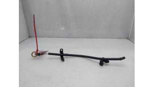 VARILLA ACEITE OPEL VECTRA C (2002-2009) - L.8238142 / 55954141