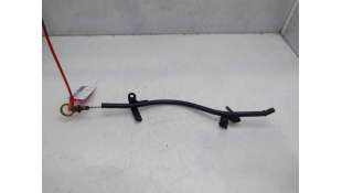 VARILLA ACEITE OPEL VECTRA C (2002-2009) - L.8238142 / 55954141 2