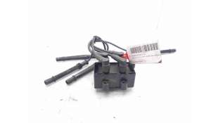 BOBINA ENCENDIDO RENAULT CLIO II (1998-2010) 1.2 (BB0A, BB0F, BB10, BB1K, BB28, BB2D, BB2H, CB0A,... 58CV 1149CC - L.823815