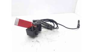 BOBINA ENCENDIDO RENAULT CLIO II (1998-2010) 1.2 (BB0A, BB0F, BB10, BB1K, BB28, BB2D, BB2H, CB0A,... 58CV 1149CC - L.823815 2