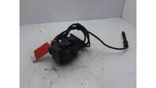 BOBINA ENCENDIDO RENAULT CLIO II (1998-2010) 1.2 (BB0A, BB0F, BB10, BB1K, BB28, BB2D, BB2H, CB0A,... 58CV 1149CC - L.823815