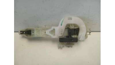 MANETA EXTERIOR TRASERA DERECHA KIA SPORTAGE  - M.794694 / 9091100400