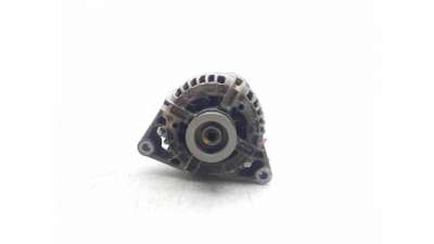 ALTERNADOR OPEL CORSA C (2000-2003) 1.0 (F08, F68) 58CV 973CC - L.8238156 / 24437120