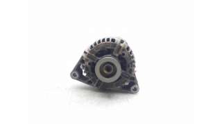 ALTERNADOR OPEL CORSA C (2000-2003) 1.0 (F08, F68) 58CV 973CC - L.8238156 / 24437120