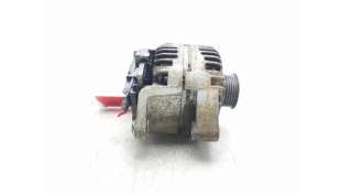 ALTERNADOR OPEL CORSA C (2000-2003) 1.0 (F08, F68) 58CV 973CC - L.8238156 / 24437120 2