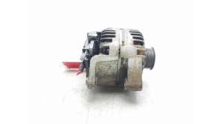 ALTERNADOR OPEL CORSA C (2000-2003) 1.0 (F08, F68) 58CV 973CC - L.8238156 / 24437120