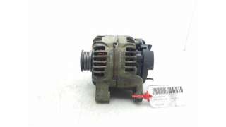 ALTERNADOR OPEL CORSA C (2000-2003) 1.0 (F08, F68) 58CV 973CC - L.8238156 / 24437120