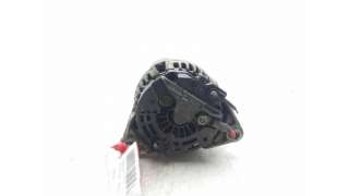 ALTERNADOR OPEL CORSA C (2000-2003) 1.0 (F08, F68) 58CV 973CC - L.8238156 / 24437120