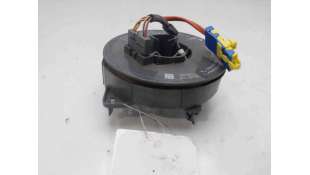 ANILLO AIRBAG OPEL CORSA C (2000-2003) 1.0 (F08, F68) 58CV 973CC - L.8238157 / 24459849 2