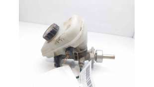 BOMBA FRENO OPEL CORSA C (2000-2003) 1.0 (F08, F68) 58CV 973CC - L.8238162 / 03495064