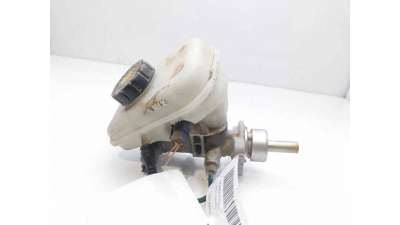 BOMBA FRENO OPEL CORSA C (2000-2003) 1.0 (F08, F68) 58CV 973CC - L.8238162 / 03495064