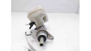 BOMBA FRENO OPEL CORSA C (2000-2003) 1.0 (F08, F68) 58CV 973CC - L.8238162 / 03495064 2