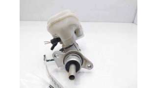 BOMBA FRENO OPEL CORSA C (2000-2003) 1.0 (F08, F68) 58CV 973CC - L.8238162 / 03495064