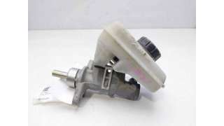 BOMBA FRENO OPEL CORSA C (2000-2003) 1.0 (F08, F68) 58CV 973CC - L.8238162 / 03495064