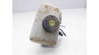 BOMBA FRENO OPEL CORSA C (2000-2003) 1.0 (F08, F68) 58CV 973CC - L.8238162 / 03495064
