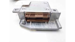 CENTRALITA AIRBAG OPEL CORSA C (2000-2003) 1.0 (F08, F68) 58CV 973CC - L.8238166 / 24439954