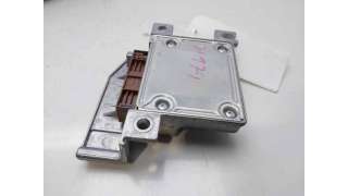 CENTRALITA AIRBAG OPEL CORSA C (2000-2003) 1.0 (F08, F68) 58CV 973CC - L.8238166 / 24439954