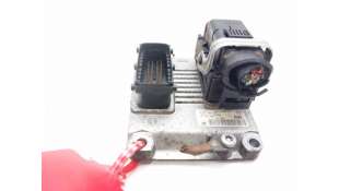 CENTRALITA MOTOR UCE OPEL CORSA C (2000-2003) 1.0 (F08, F68) 58CV 973CC - L.8238167 / 0261207421 2