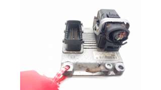CENTRALITA MOTOR UCE OPEL CORSA C (2000-2003) 1.0 (F08, F68) 58CV 973CC - L.8238167 / 0261207421