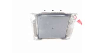 CENTRALITA MOTOR UCE OPEL CORSA C (2000-2003) 1.0 (F08, F68) 58CV 973CC - L.8238167 / 0261207421