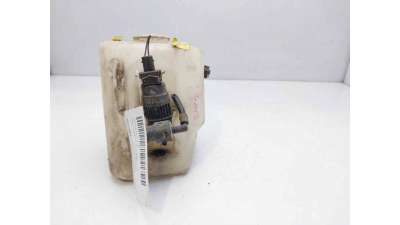 DEPOSITO LIMPIA OPEL CORSA C (2000-2003) 1.0 (F08, F68) 58CV 973CC - L.8238171 / 09114661