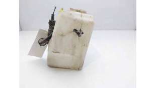 DEPOSITO LIMPIA OPEL CORSA C (2000-2003) 1.0 (F08, F68) 58CV 973CC - L.8238171 / 09114661 2