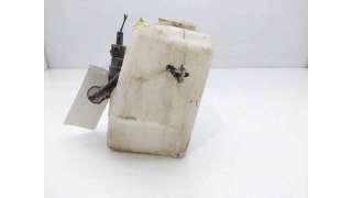 DEPOSITO LIMPIA OPEL CORSA C (2000-2003) 1.0 (F08, F68) 58CV 973CC - L.8238171 / 09114661