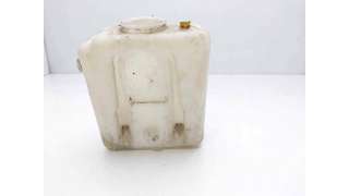 DEPOSITO LIMPIA OPEL CORSA C (2000-2003) 1.0 (F08, F68) 58CV 973CC - L.8238171 / 09114661