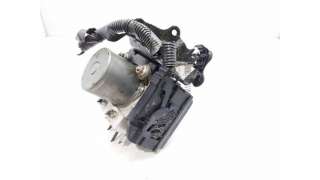 ABS TOYOTA AURIS (2006-2012) 2.0 D-4D (ADE150) 126CV 1998CC - L.8238183 / 4454002060