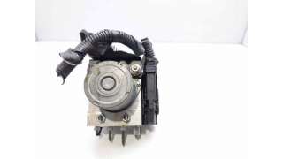 ABS TOYOTA AURIS (2006-2012) 2.0 D-4D (ADE150) 126CV 1998CC - L.8238183 / 4454002060