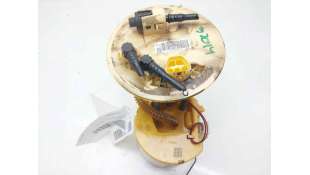 AFORADOR TOYOTA AURIS (2006-2012) 2.0 D-4D (ADE150) 126CV 1998CC - L.8238184 / 7701002081