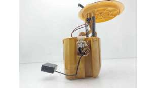 AFORADOR TOYOTA AURIS (2006-2012) 2.0 D-4D (ADE150) 126CV 1998CC - L.8238184 / 7701002081 2