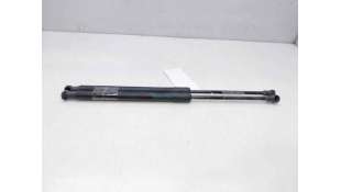 AMORTIGUADORES MALETERO / PORTON TOYOTA AURIS (2006-2012) 2.0 D-4D (ADE150) 126CV 1998CC - L.8238199 / 6896002081