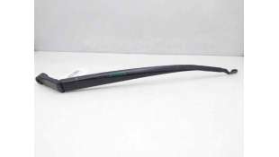 BRAZO LIMPIA DELANTERO DERECHO TOYOTA AURIS (2006-2012) 2.0 D-4D (ADE150) 126CV 1998CC - L.8238224 / 8521102181