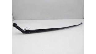 BRAZO LIMPIA DELANTERO DERECHO TOYOTA AURIS (2006-2012) 2.0 D-4D (ADE150) 126CV 1998CC - L.8238224 / 8521102181 2