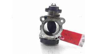 CAJA MARIPOSA TOYOTA AURIS (2006-2012) 2.0 D-4D (ADE150) 126CV 1998CC - L.8238237 / 1923002010