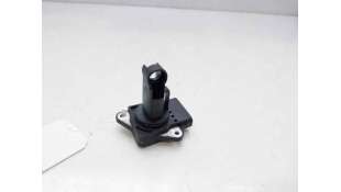 CAUDALIMETRO TOYOTA AURIS (2006-2012) 2.0 D-4D (ADE150) 126CV 1998CC - L.8238244 / 222040N010