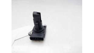 CAUDALIMETRO TOYOTA AURIS (2006-2012) 2.0 D-4D (ADE150) 126CV 1998CC - L.8238244 / 222040N010 2