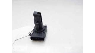 CAUDALIMETRO TOYOTA AURIS (2006-2012) 2.0 D-4D (ADE150) 126CV 1998CC - L.8238244 / 222040N010