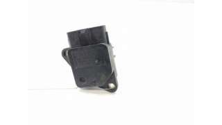 CAUDALIMETRO TOYOTA AURIS (2006-2012) 2.0 D-4D (ADE150) 126CV 1998CC - L.8238244 / 222040N010