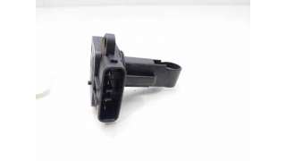 CAUDALIMETRO TOYOTA AURIS (2006-2012) 2.0 D-4D (ADE150) 126CV 1998CC - L.8238244 / 222040N010