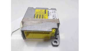 CENTRALITA AIRBAG TOYOTA AURIS (2006-2012) 2.0 D-4D (ADE150) 126CV 1998CC - L.8238246 / 8917002560