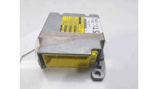 CENTRALITA AIRBAG TOYOTA AURIS (2006-2012) 2.0 D-4D (ADE150) 126CV 1998CC - L.8238246 / 8917002560